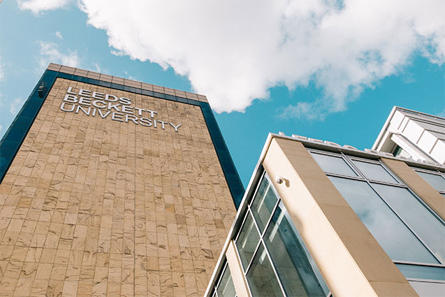 Lorem ipsum dolor sit amet, consectetur adipiscing elit, sed do eiusmod tempor incididunt ut labore et dolore magna aliqua. Ut enim ad minim veniam, quis nostrud exercitation ullamco laboris nisi ut aliquip ex ea commodo consequat. Duis aute irure dolor in